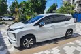 White Mitsubishi XPANDER 2019 for sale in Quezon City-4