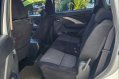 White Mitsubishi XPANDER 2019 for sale in Quezon City-6