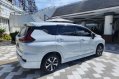 White Mitsubishi XPANDER 2019 for sale in Quezon City-3