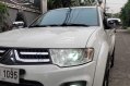 2014 Mitsubishi Montero Sport  GLS 2WD 2.4 AT in Manila, Metro Manila-4