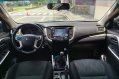 2018 Mitsubishi Montero Sport  GLX 2WD 2.4D MT in Makati, Metro Manila-12