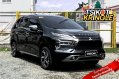 2023 Mitsubishi Xpander in Pasay, Metro Manila-15
