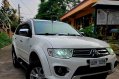 2014 Mitsubishi Montero in Caloocan, Metro Manila-7