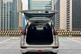 2019 Mitsubishi Xpander Cross 1.5 AT in Makati, Metro Manila-11