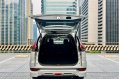 2019 Mitsubishi Xpander in Makati, Metro Manila-3