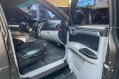 White Mitsubishi Montero 2012 for sale in Automatic-4