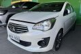 2019 Mitsubishi Mirage in Taguig, Metro Manila-2