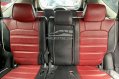 2016 Mitsubishi Montero Sport in Las Piñas, Metro Manila-8