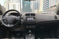 2015 Mitsubishi Asx in Makati, Metro Manila-12