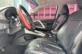 2016 Mitsubishi Montero Sport  GLS 2WD 2.4 AT in Makati, Metro Manila-6