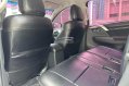 2016 Mitsubishi Montero Sport  GLS 2WD 2.4 AT in Makati, Metro Manila-3