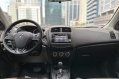 2015 Mitsubishi Asx in Makati, Metro Manila-16