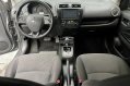 2020 Mitsubishi Mirage G4 in Las Piñas, Metro Manila-14