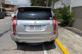 Silver Mitsubishi Montero 2016 for sale in Quezon City-5