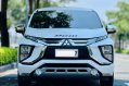 Sell White 2021 Mitsubishi XPANDER in Makati-0