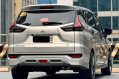 Sell White 2019 Mitsubishi XPANDER in Makati-4