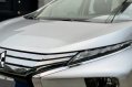 Silver Mitsubishi XPANDER 2019 for sale in Manila-4