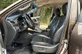 2017 Mitsubishi Montero Sport  GLS Premium 2WD 2.4D AT in Manila, Metro Manila-16