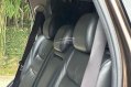 2017 Mitsubishi Montero Sport  GLS Premium 2WD 2.4D AT in Manila, Metro Manila-7