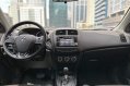 2015 Mitsubishi Asx in Makati, Metro Manila-6