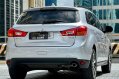 2015 Mitsubishi Asx in Makati, Metro Manila-0