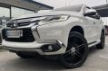 2018 Mitsubishi Montero Sport GT. 2.4D 4WD AT in Quezon City, Metro Manila-0