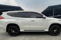 2018 Mitsubishi Montero Sport GT. 2.4D 4WD AT in Quezon City, Metro Manila-4