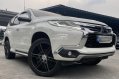 2018 Mitsubishi Montero Sport GT. 2.4D 4WD AT in Quezon City, Metro Manila-5