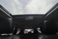2018 Mitsubishi Montero Sport GT. 2.4D 4WD AT in Quezon City, Metro Manila-16