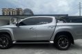 2019 Mitsubishi Strada  GT 4WD AT in Quezon City, Metro Manila-6