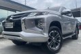 2019 Mitsubishi Strada  GT 4WD AT in Quezon City, Metro Manila-21