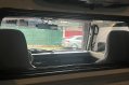 2017 Mitsubishi L300 Cab and Chassis 2.2 MT in Manila, Metro Manila-16