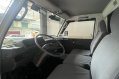 2017 Mitsubishi L300 Cab and Chassis 2.2 MT in Manila, Metro Manila-11