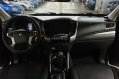 2017 Mitsubishi Montero Sport  GLX 2WD 2.4D MT in Quezon City, Metro Manila-14