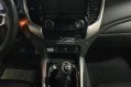 2017 Mitsubishi Montero Sport  GLX 2WD 2.4D MT in Quezon City, Metro Manila-15