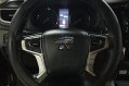 2017 Mitsubishi Montero Sport  GLX 2WD 2.4D MT in Quezon City, Metro Manila-13