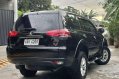 2014 Mitsubishi Montero in Caloocan, Metro Manila-8