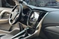 White Mitsubishi Montero 2017 for sale in Automatic-6