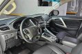 2016 Mitsubishi Montero Sport  GLS 2WD 2.4 AT in Manila, Metro Manila-5