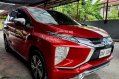 2021 Mitsubishi Xpander  GLS 1.5G 2WD AT in Las Piñas, Metro Manila-5