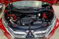 2021 Mitsubishi Xpander  GLS 1.5G 2WD AT in Las Piñas, Metro Manila-0
