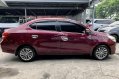 2018 Mitsubishi Mirage G4 in Las Piñas, Metro Manila-9