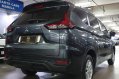 2021 Mitsubishi Xpander  GLX 1.5G 2WD MT in Quezon City, Metro Manila-16