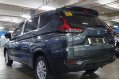 2021 Mitsubishi Xpander  GLX 1.5G 2WD MT in Quezon City, Metro Manila-18