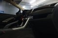 2021 Mitsubishi Xpander  GLX 1.5G 2WD MT in Quezon City, Metro Manila-9
