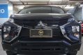 2021 Mitsubishi Xpander  GLX 1.5G 2WD MT in Quezon City, Metro Manila-1
