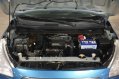 2017 Mitsubishi Mirage G4  GLS 1.2 CVT in Quezon City, Metro Manila-4