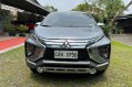 2019 Mitsubishi Xpander  GLS 1.5G 2WD AT in Manila, Metro Manila-12