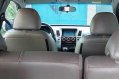 Selling White Mitsubishi Montero 2012 in Caloocan-4