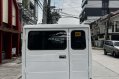 2020 Mitsubishi L300 Cab and Chassis 2.2 MT in Quezon City, Metro Manila-2